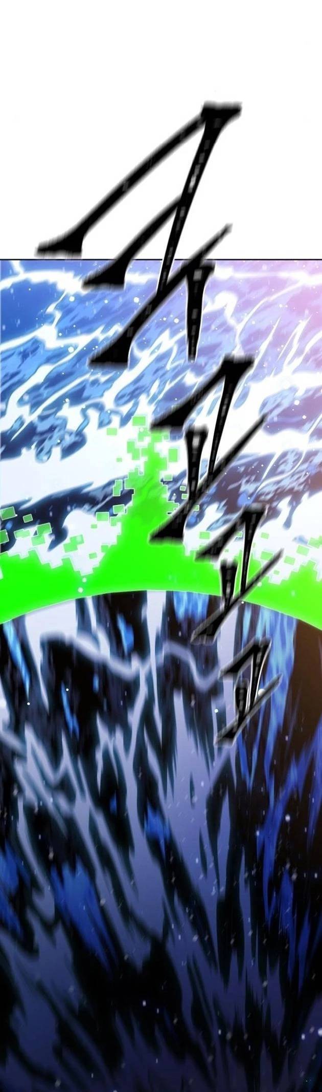 Tòa Tháp Bí Ẩn Chap 643 - Next Chap 644