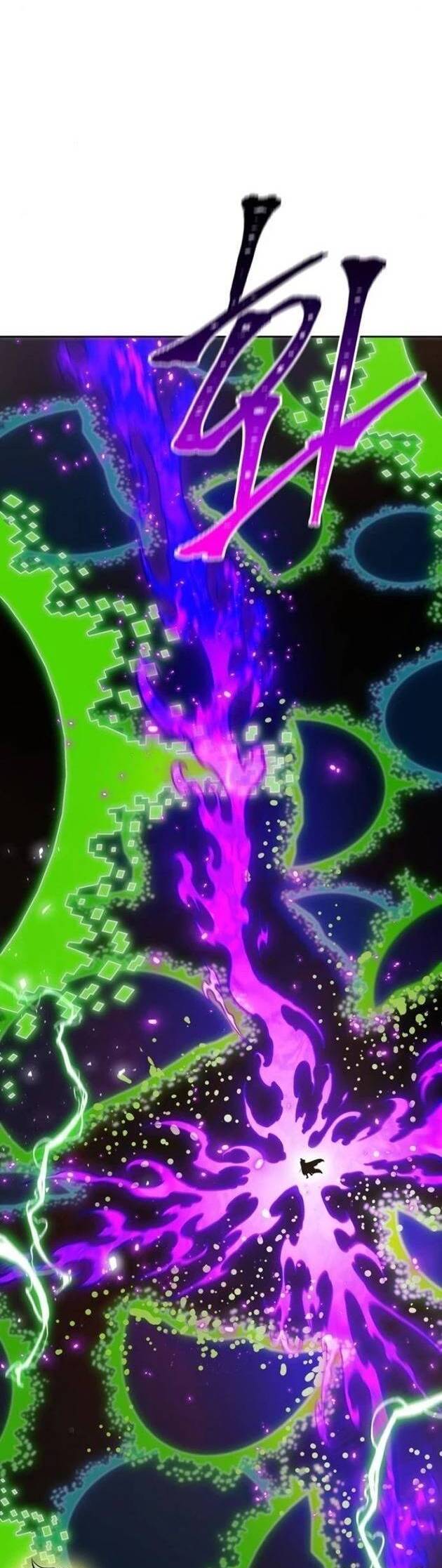Tòa Tháp Bí Ẩn Chap 643 - Next Chap 644