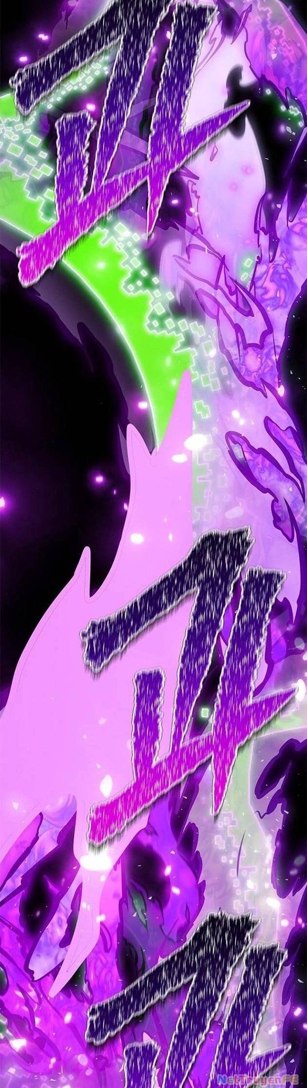 Tòa Tháp Bí Ẩn Chap 643 - Next Chap 644
