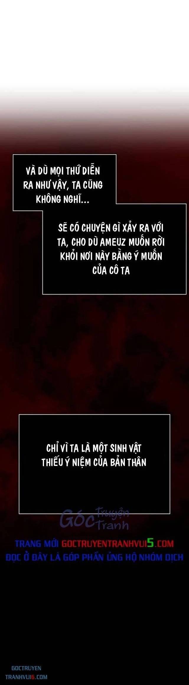 Tòa Tháp Bí Ẩn Chap 645 - Next Chap 646