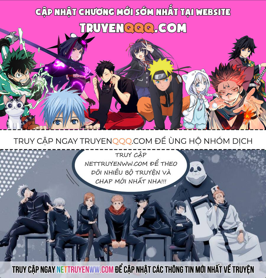 Tòa Tháp Bí Ẩn Chap 648 - Next Chap 649