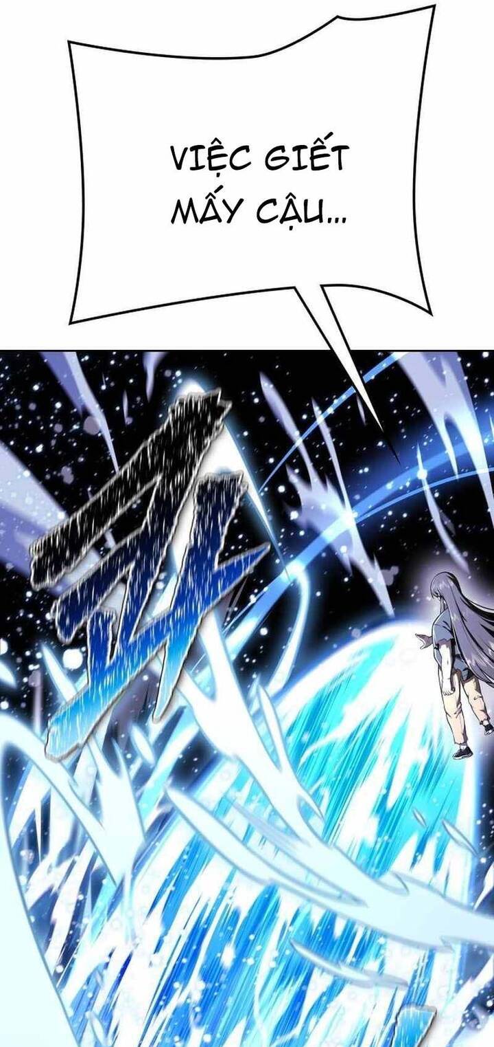 Tòa Tháp Bí Ẩn Chap 648 - Next Chap 649