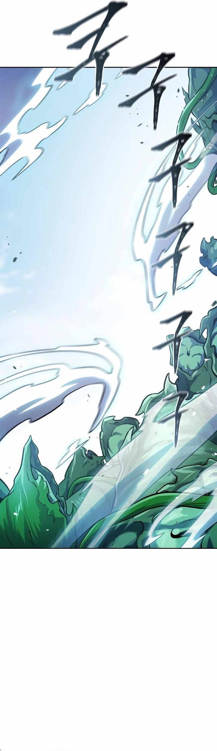 Tòa Tháp Bí Ẩn Chap 649 - Next Chap 650
