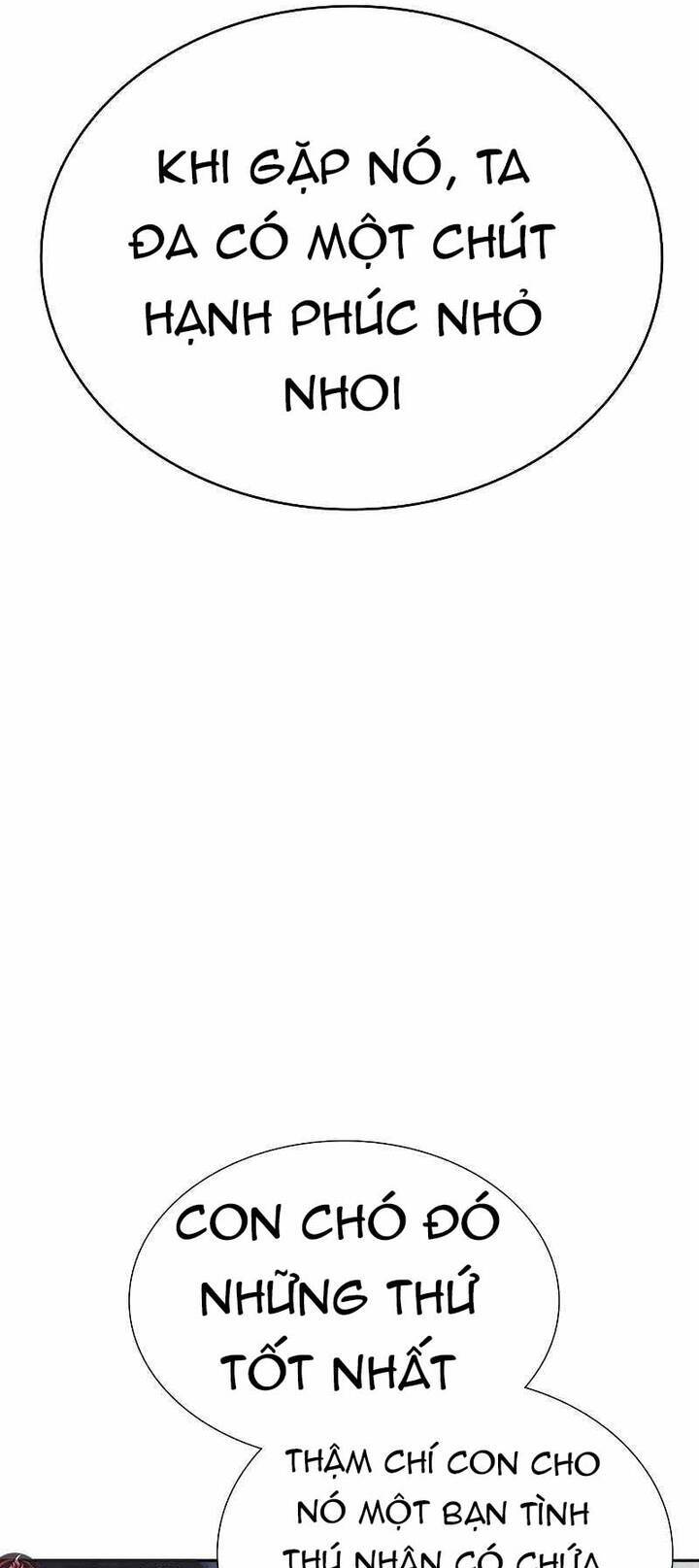 Tòa Tháp Bí Ẩn Chap 650 - Next Chap 651