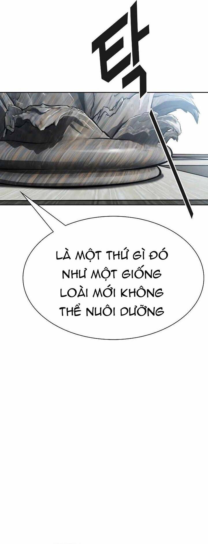 Tòa Tháp Bí Ẩn Chap 650 - Next Chap 651