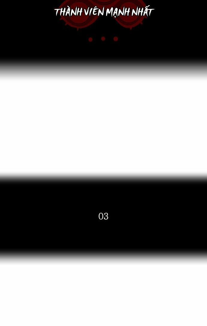 Tòa Tháp Bí Ẩn Chap 88 - Next Chap 89