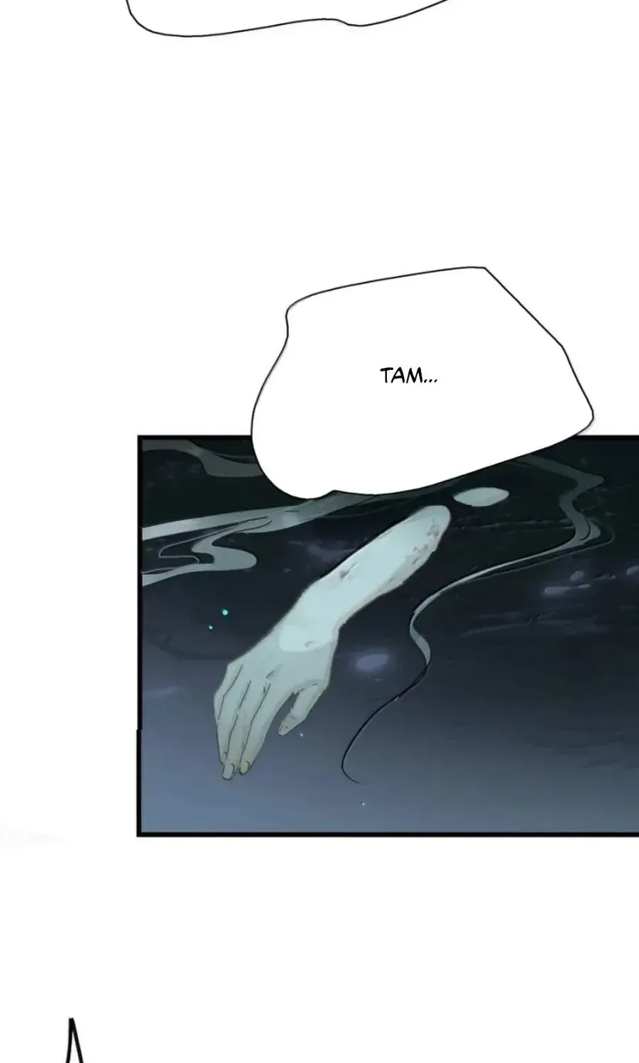 Toàn Bộ Phản Diện Trong Truyện Đều Nghe Được Tiếng Lòng Của Ta Chap 59 - Next Chap 60