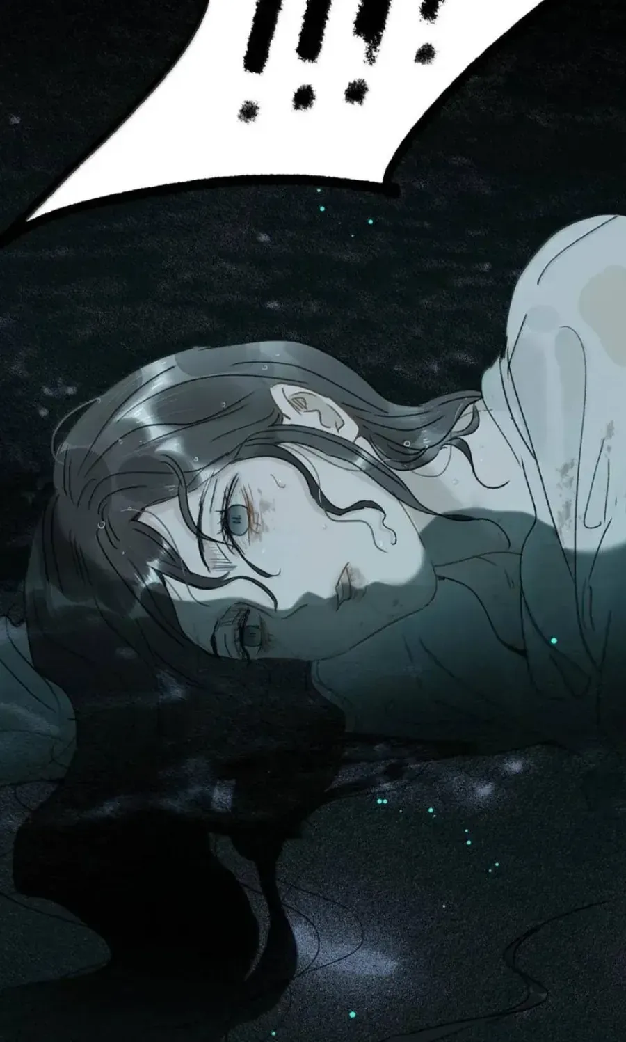 Toàn Bộ Phản Diện Trong Truyện Đều Nghe Được Tiếng Lòng Của Ta Chap 59 - Next Chap 60