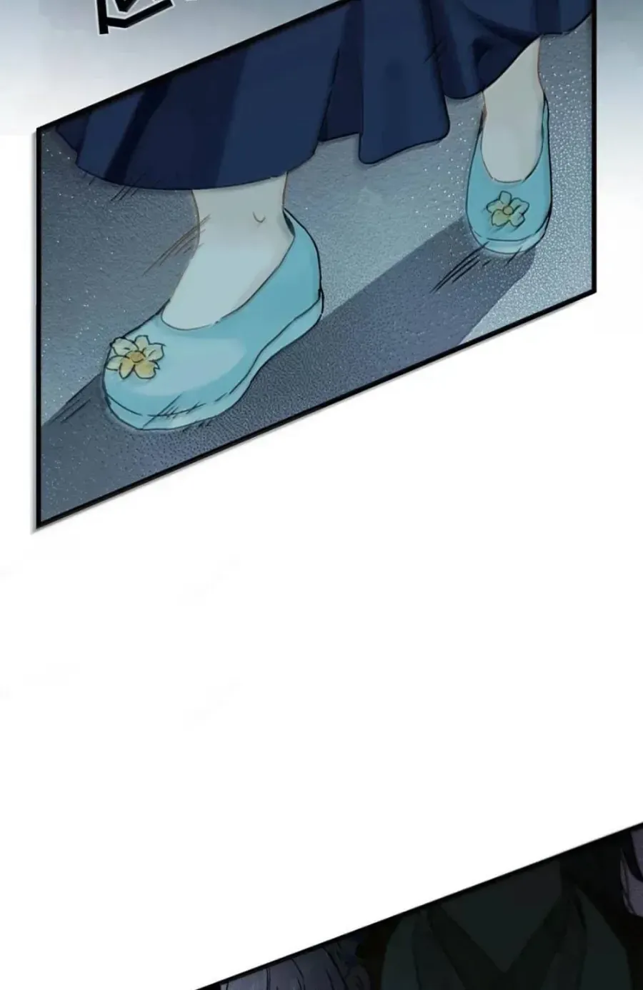 Toàn Bộ Phản Diện Trong Truyện Đều Nghe Được Tiếng Lòng Của Ta Chap 59 - Next Chap 60