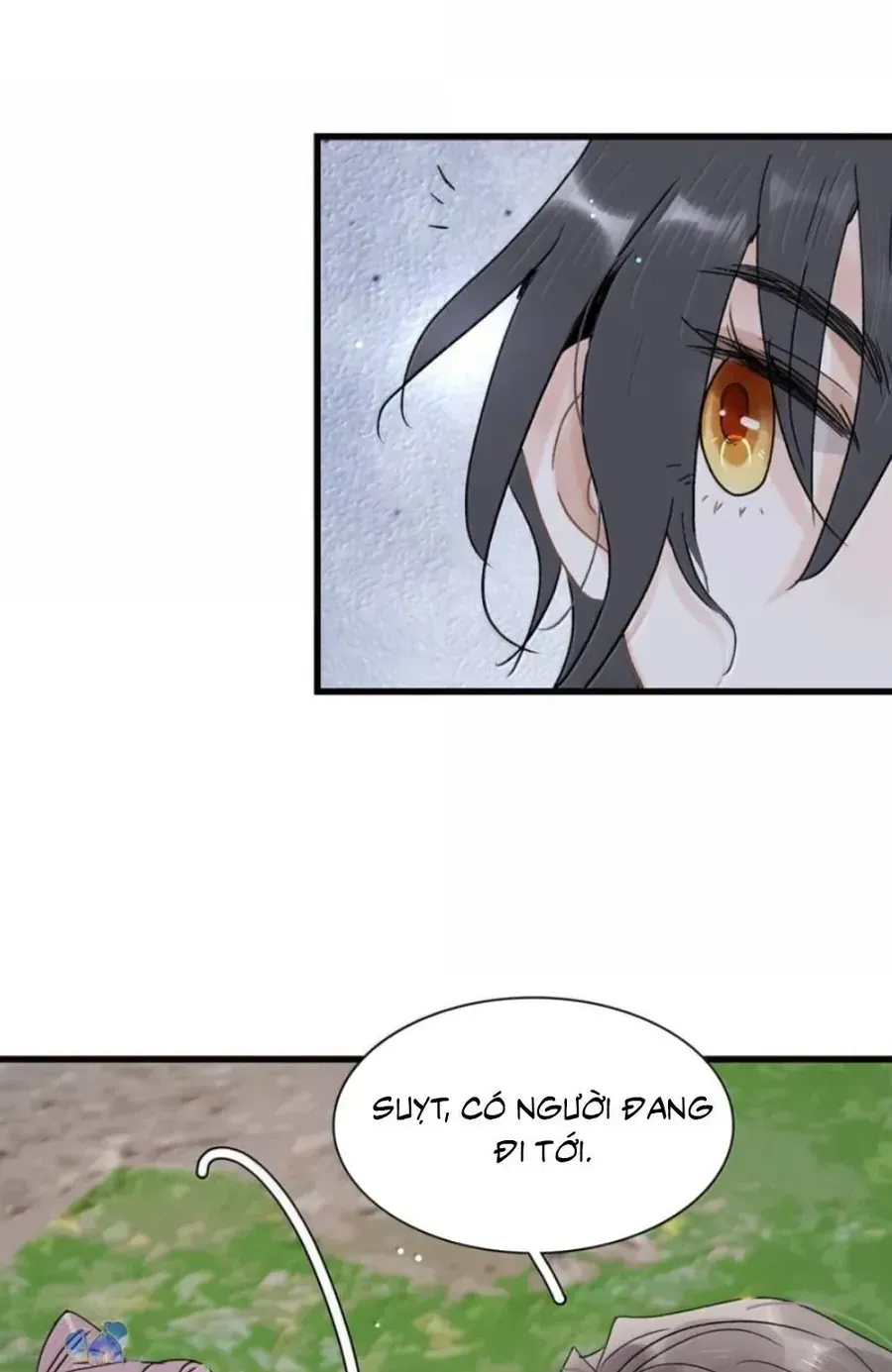 Toàn Bộ Phản Diện Trong Truyện Đều Nghe Được Tiếng Lòng Của Ta Chap 59 - Next Chap 60