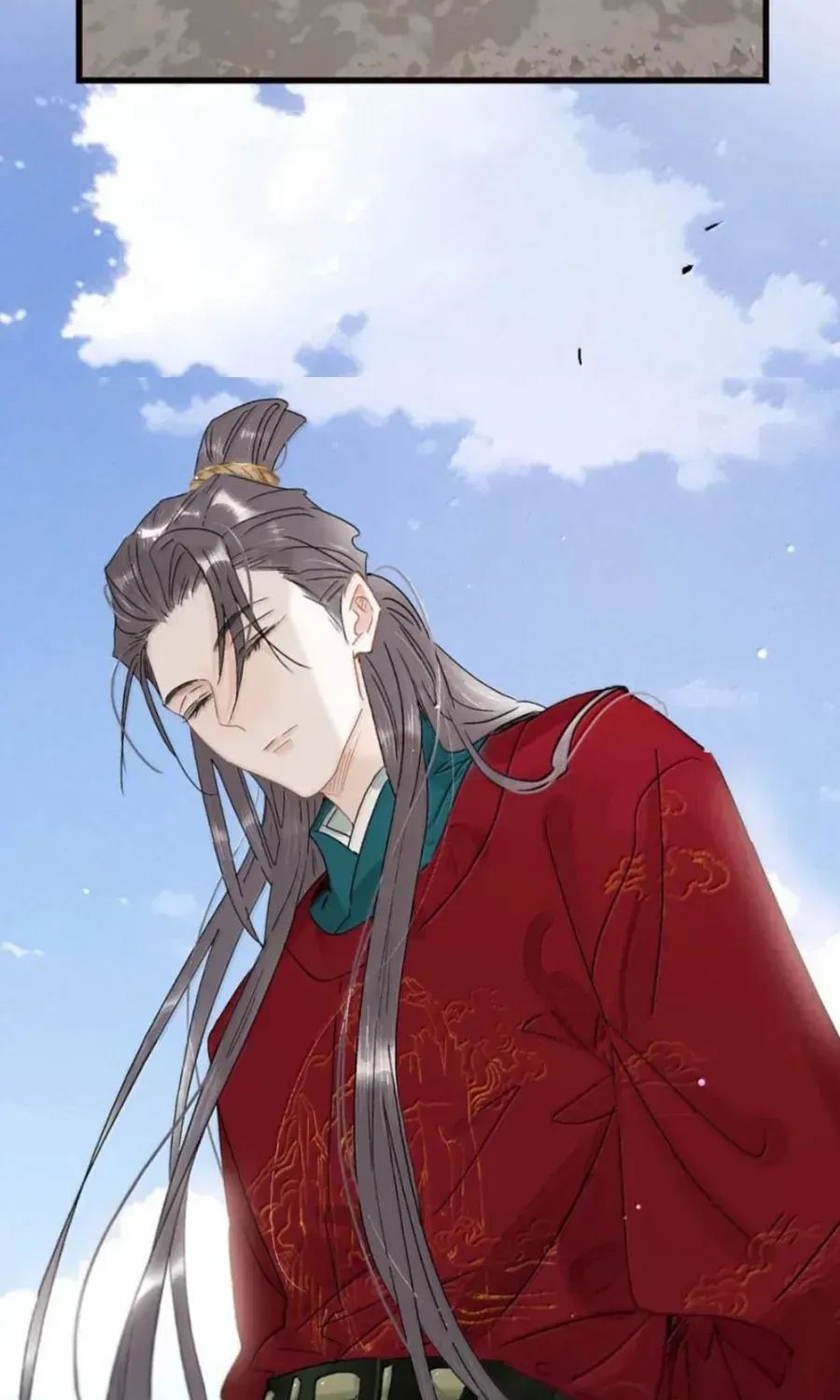 Toàn Bộ Phản Diện Trong Truyện Đều Nghe Được Tiếng Lòng Của Ta Chap 59 - Next Chap 60