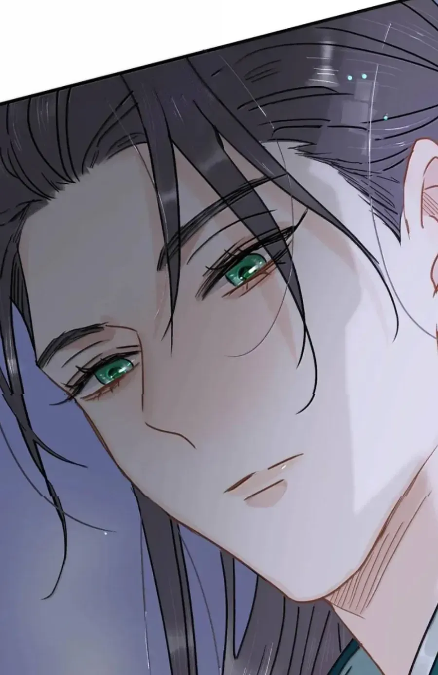 Toàn Bộ Phản Diện Trong Truyện Đều Nghe Được Tiếng Lòng Của Ta Chap 59 - Next Chap 60