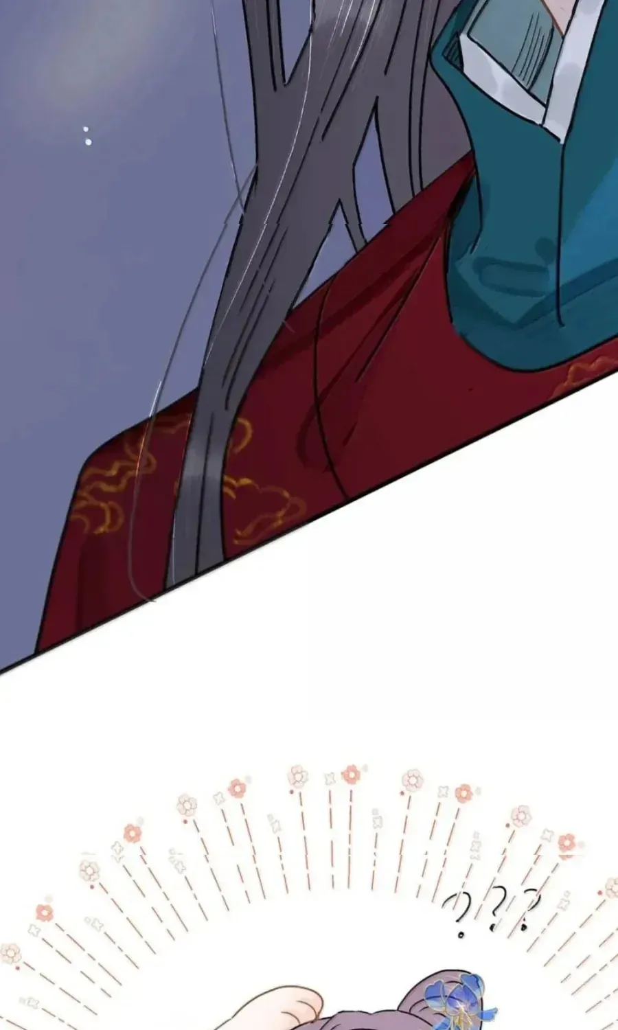 Toàn Bộ Phản Diện Trong Truyện Đều Nghe Được Tiếng Lòng Của Ta Chap 59 - Next Chap 60