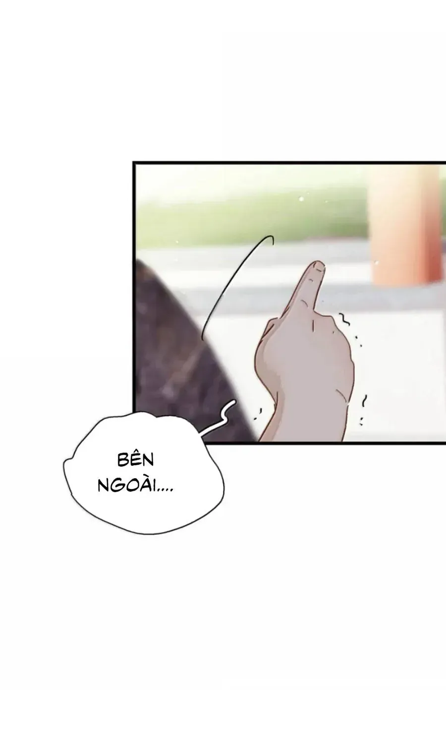 Toàn Bộ Phản Diện Trong Truyện Đều Nghe Được Tiếng Lòng Của Ta Chap 60 - Next Chap 61