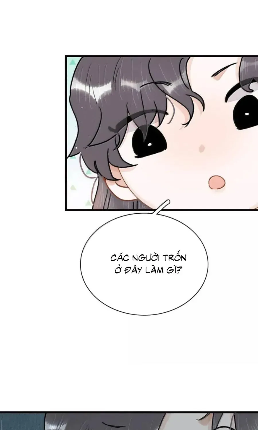 Toàn Bộ Phản Diện Trong Truyện Đều Nghe Được Tiếng Lòng Của Ta Chap 60 - Next Chap 61