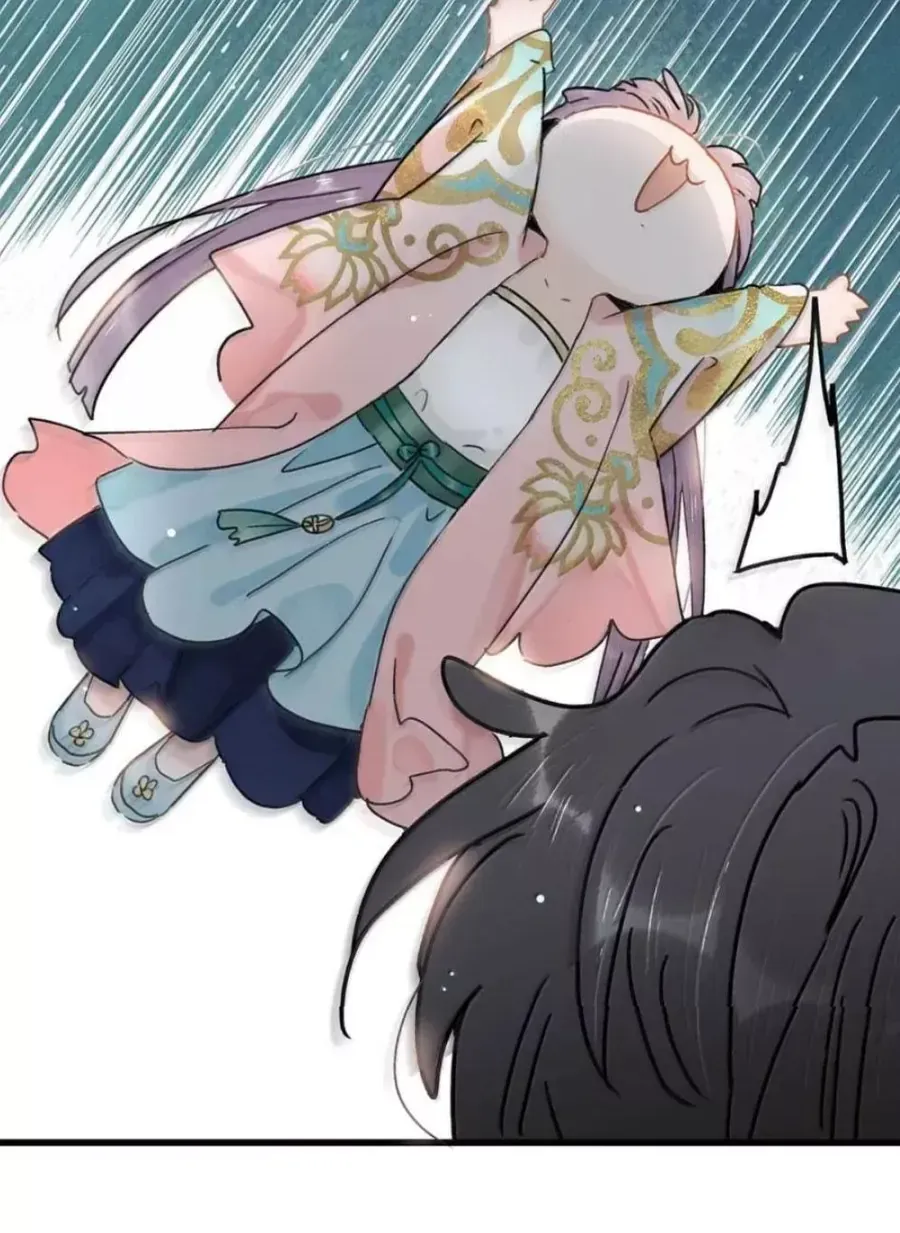 Toàn Bộ Phản Diện Trong Truyện Đều Nghe Được Tiếng Lòng Của Ta Chap 61 - Next Chap 62
