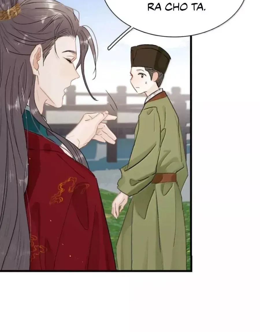 Toàn Bộ Phản Diện Trong Truyện Đều Nghe Được Tiếng Lòng Của Ta Chap 61 - Next Chap 62