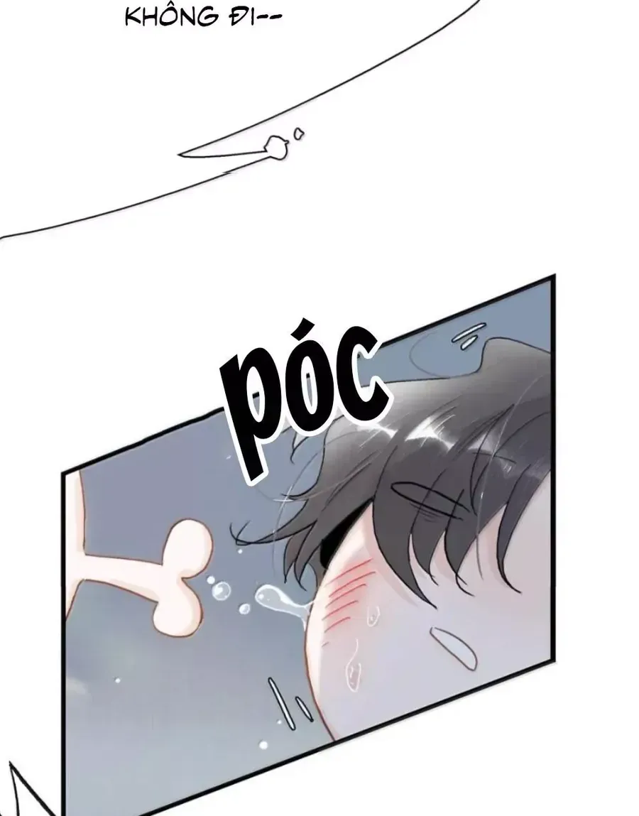 Toàn Bộ Phản Diện Trong Truyện Đều Nghe Được Tiếng Lòng Của Ta Chap 61 - Next Chap 62