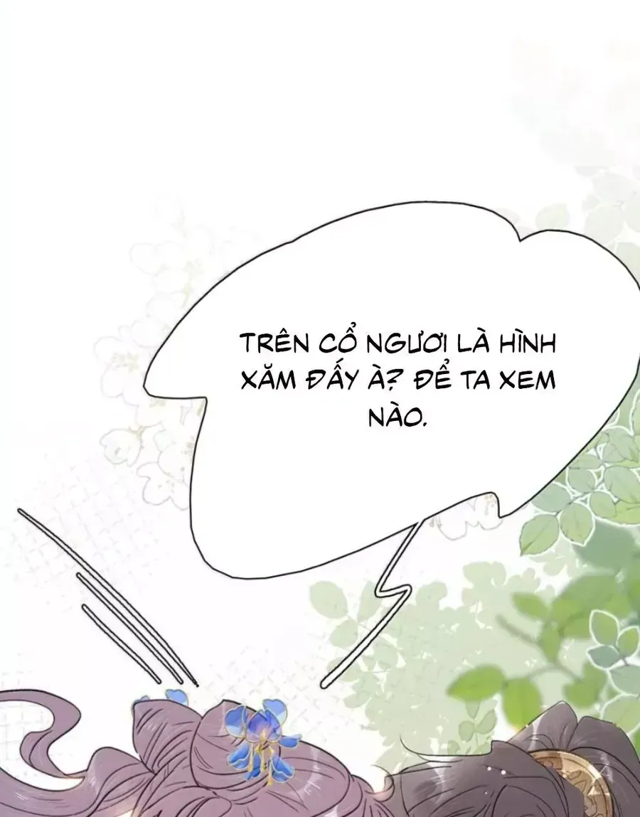 Toàn Bộ Phản Diện Trong Truyện Đều Nghe Được Tiếng Lòng Của Ta Chap 61 - Next Chap 62