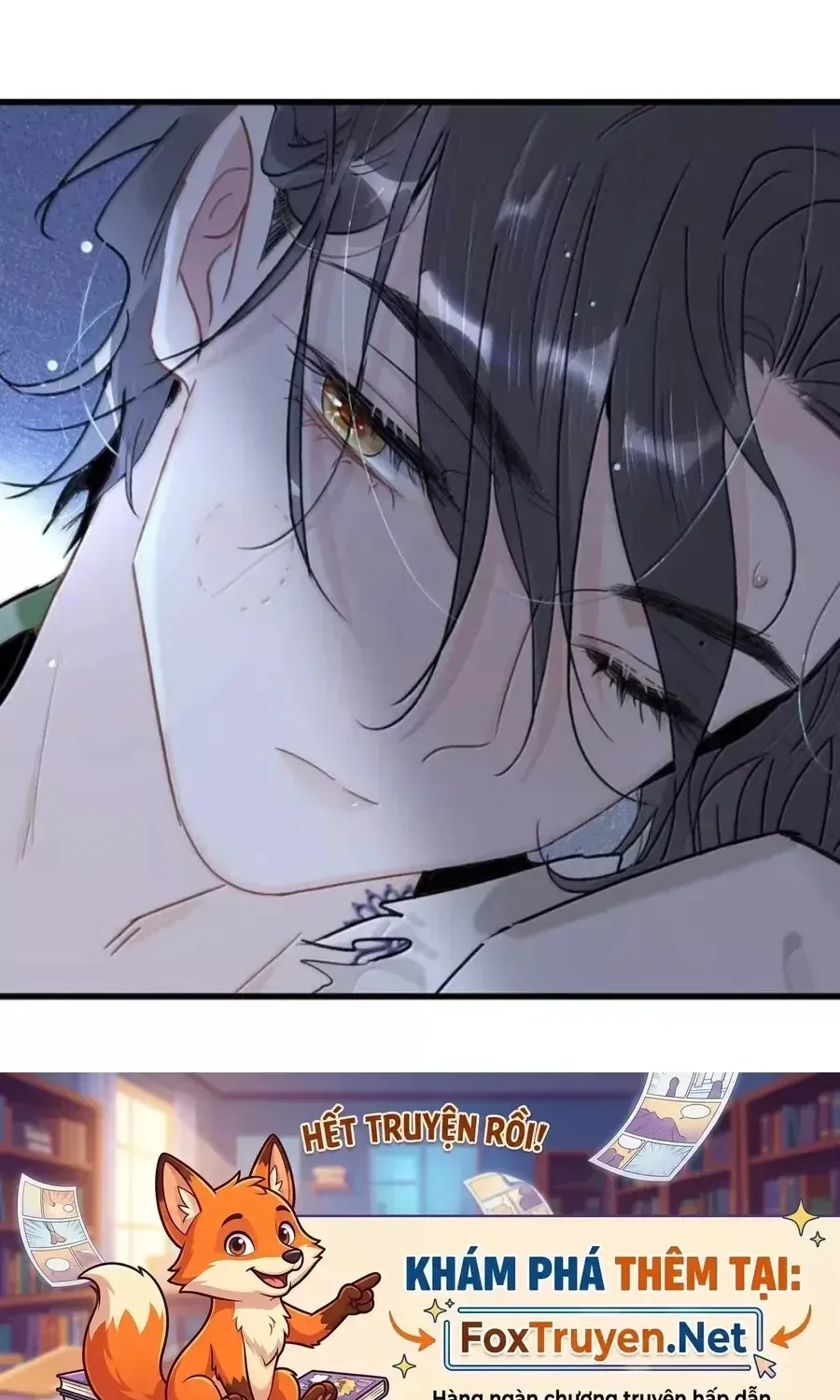 Toàn Bộ Phản Diện Trong Truyện Đều Nghe Được Tiếng Lòng Của Ta Chap 61 - Next Chap 62