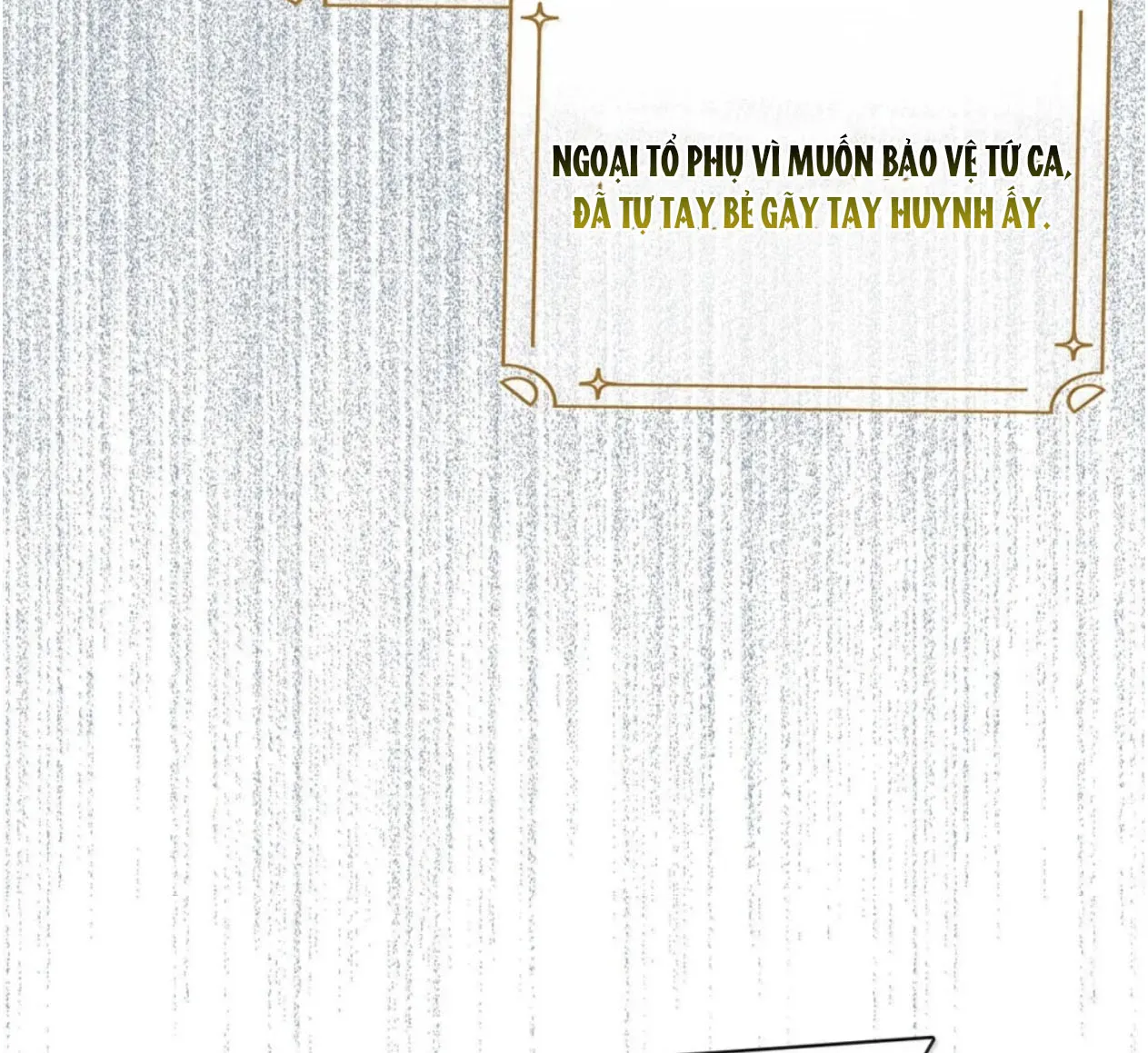 Toàn Bộ Phản Diện Trong Truyện Đều Nghe Được Tiếng Lòng Của Ta Chap 76 - Next Chap 77