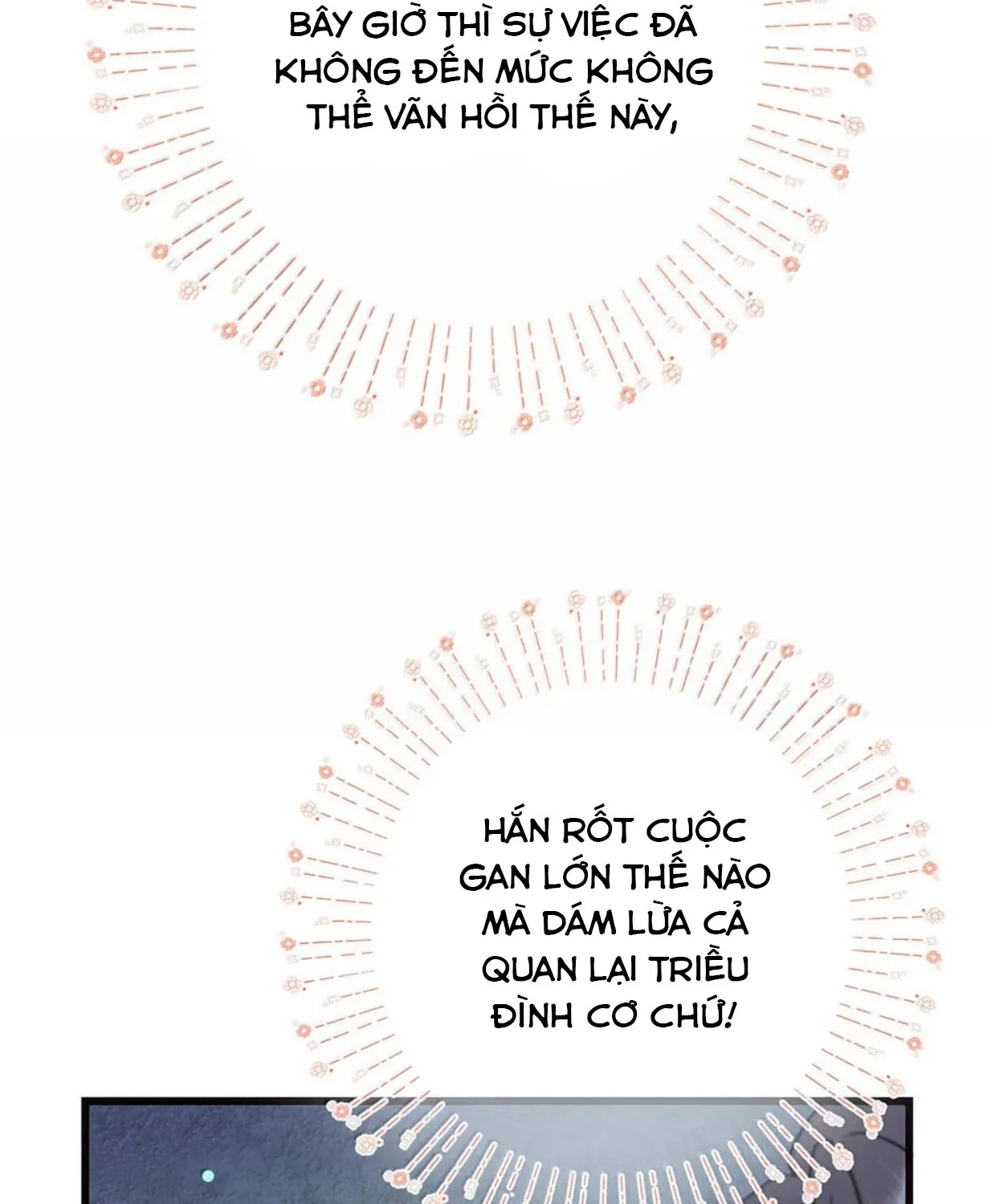 Toàn Bộ Phản Diện Trong Truyện Đều Nghe Được Tiếng Lòng Của Ta Chap 76 - Next Chap 77
