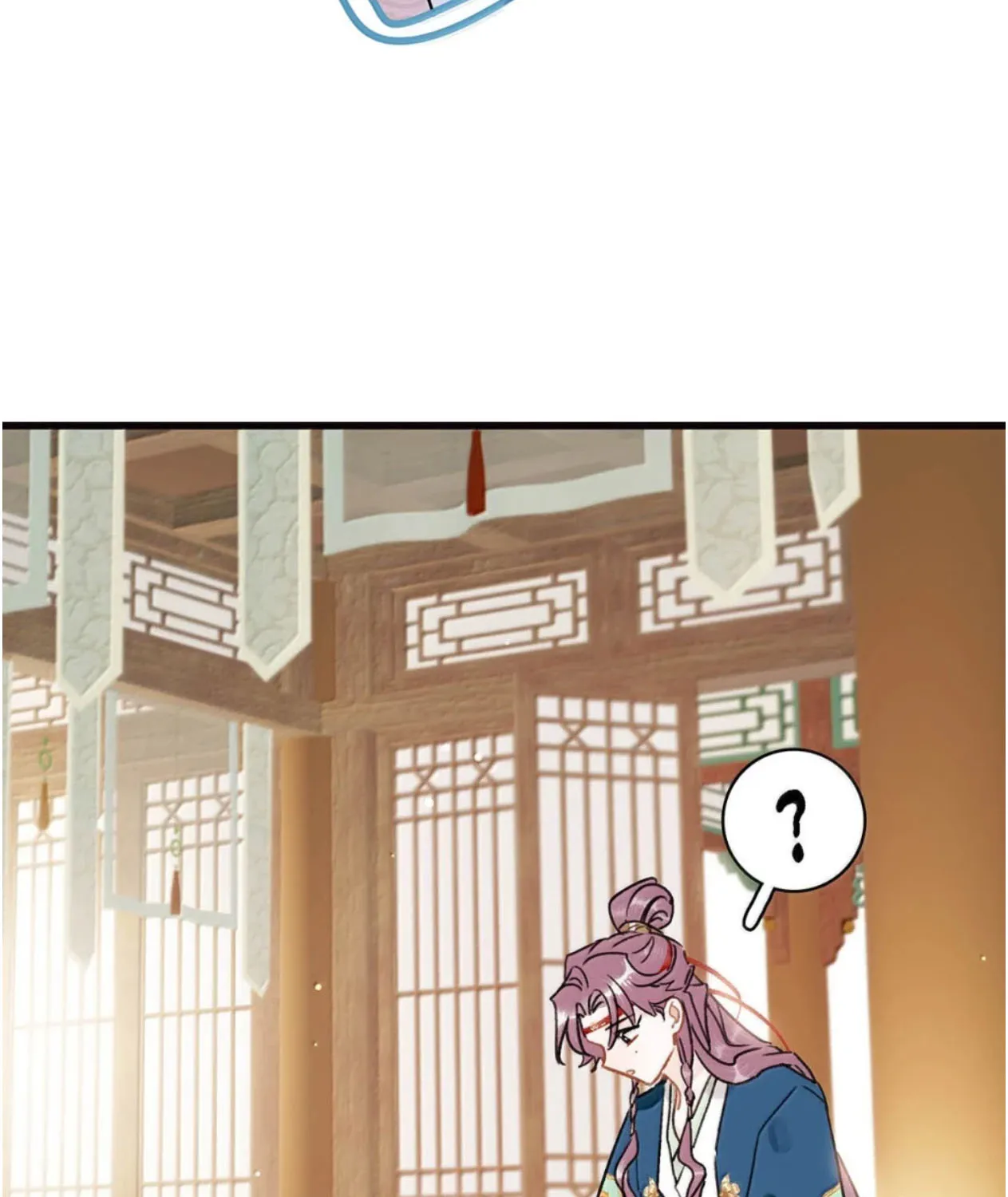 Toàn Bộ Phản Diện Trong Truyện Đều Nghe Được Tiếng Lòng Của Ta Chap 76 - Next Chap 77