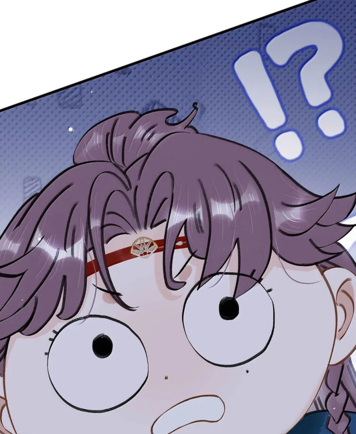 Toàn Bộ Phản Diện Trong Truyện Đều Nghe Được Tiếng Lòng Của Ta Chap 76 - Next Chap 77