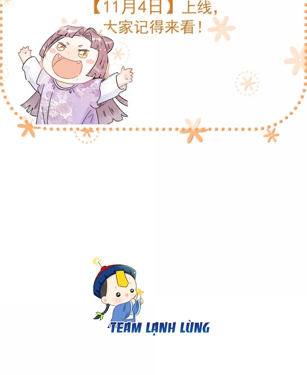 Toàn Bộ Phản Diện Trong Truyện Đều Nghe Được Tiếng Lòng Của Ta Chap 76 - Next Chap 77