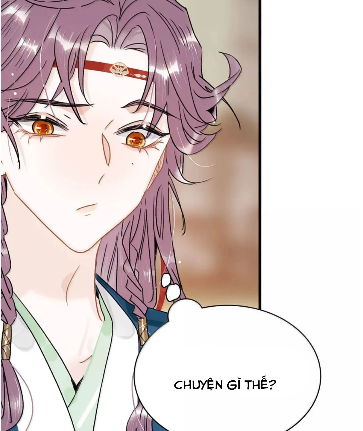 Toàn Bộ Phản Diện Trong Truyện Đều Nghe Được Tiếng Lòng Của Ta Chap 76 - Next Chap 77