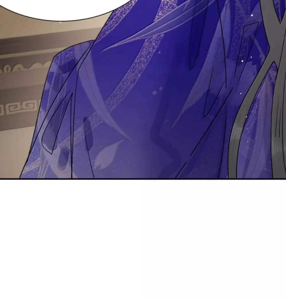 Toàn Bộ Phản Diện Truyện Đều Nghe Được Tiếng Lòng Của Ta Chap 50 - Next Chap 51