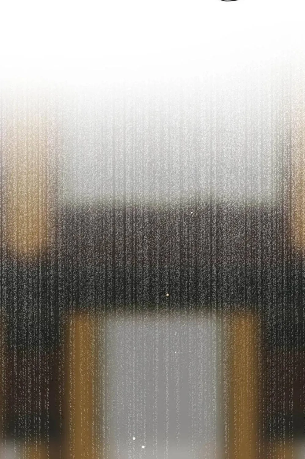 Toàn Bộ Phản Diện Truyện Đều Nghe Được Tiếng Lòng Của Ta Chap 50 - Next Chap 51