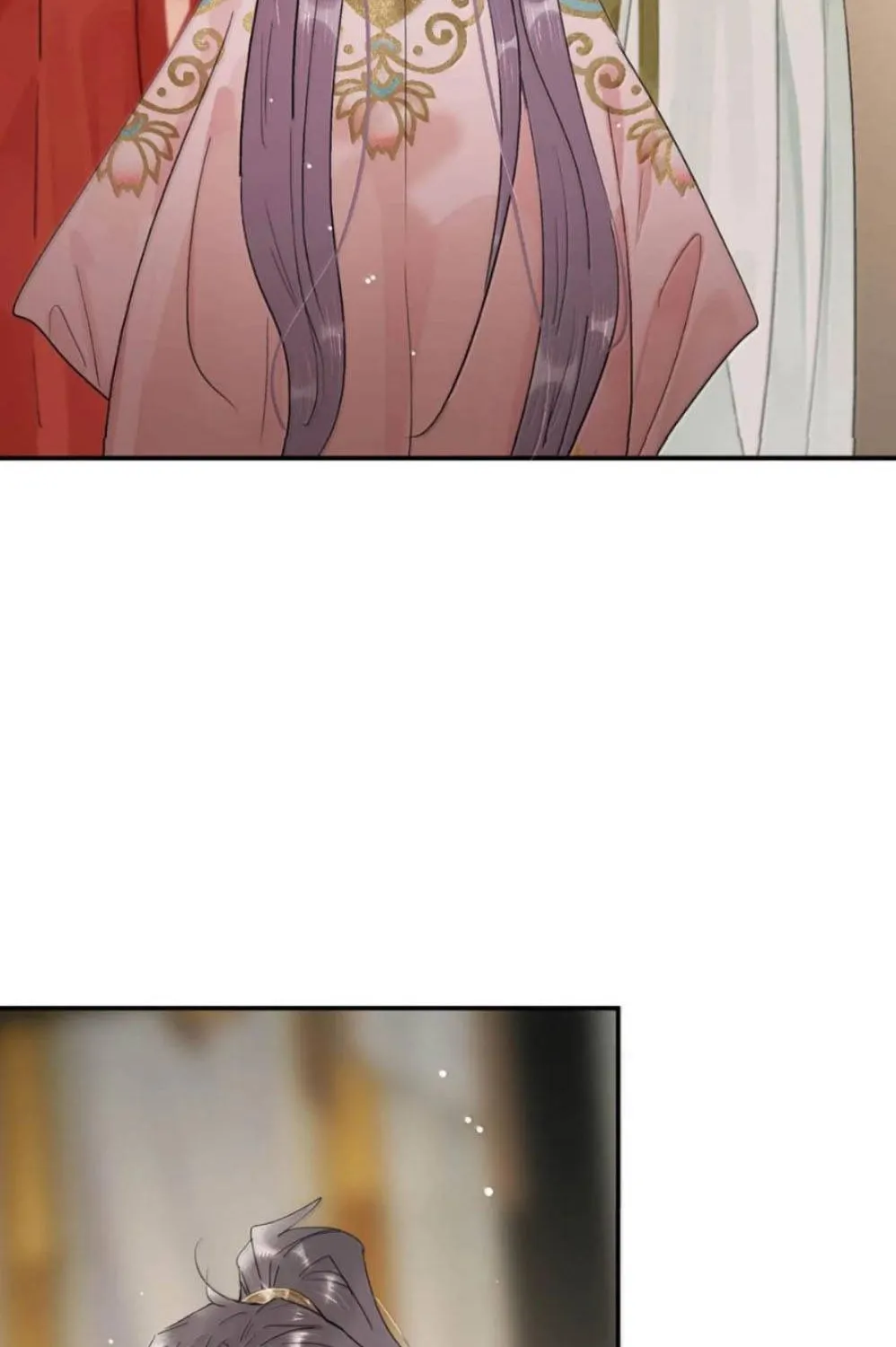 Toàn Bộ Phản Diện Truyện Đều Nghe Được Tiếng Lòng Của Ta Chap 50 - Next Chap 51