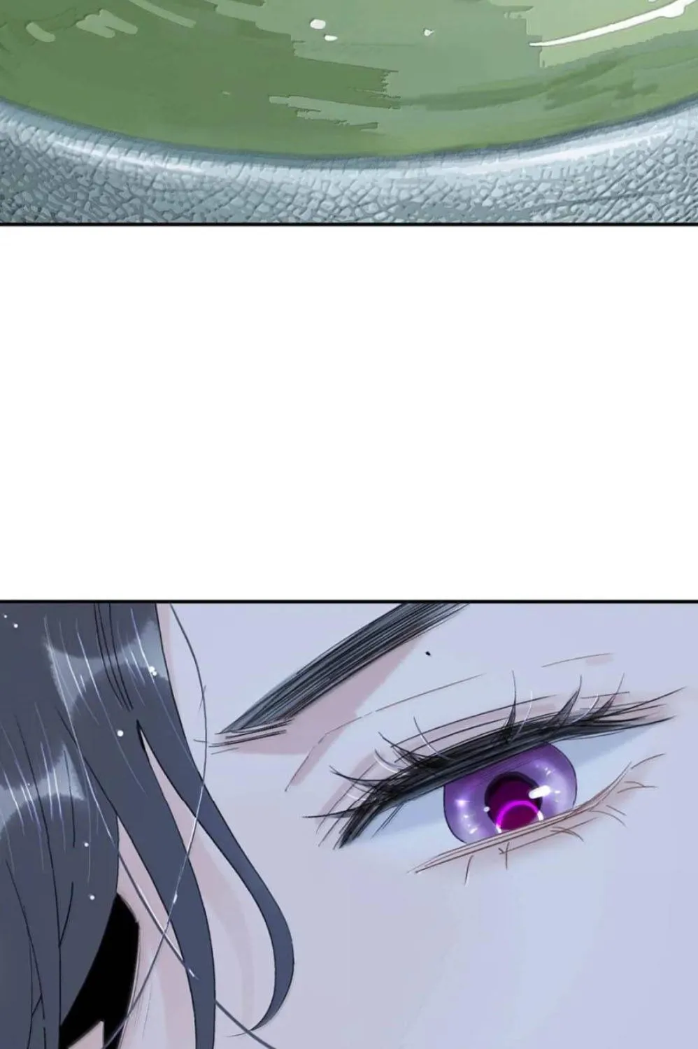 Toàn Bộ Phản Diện Truyện Đều Nghe Được Tiếng Lòng Của Ta Chap 50 - Next Chap 51