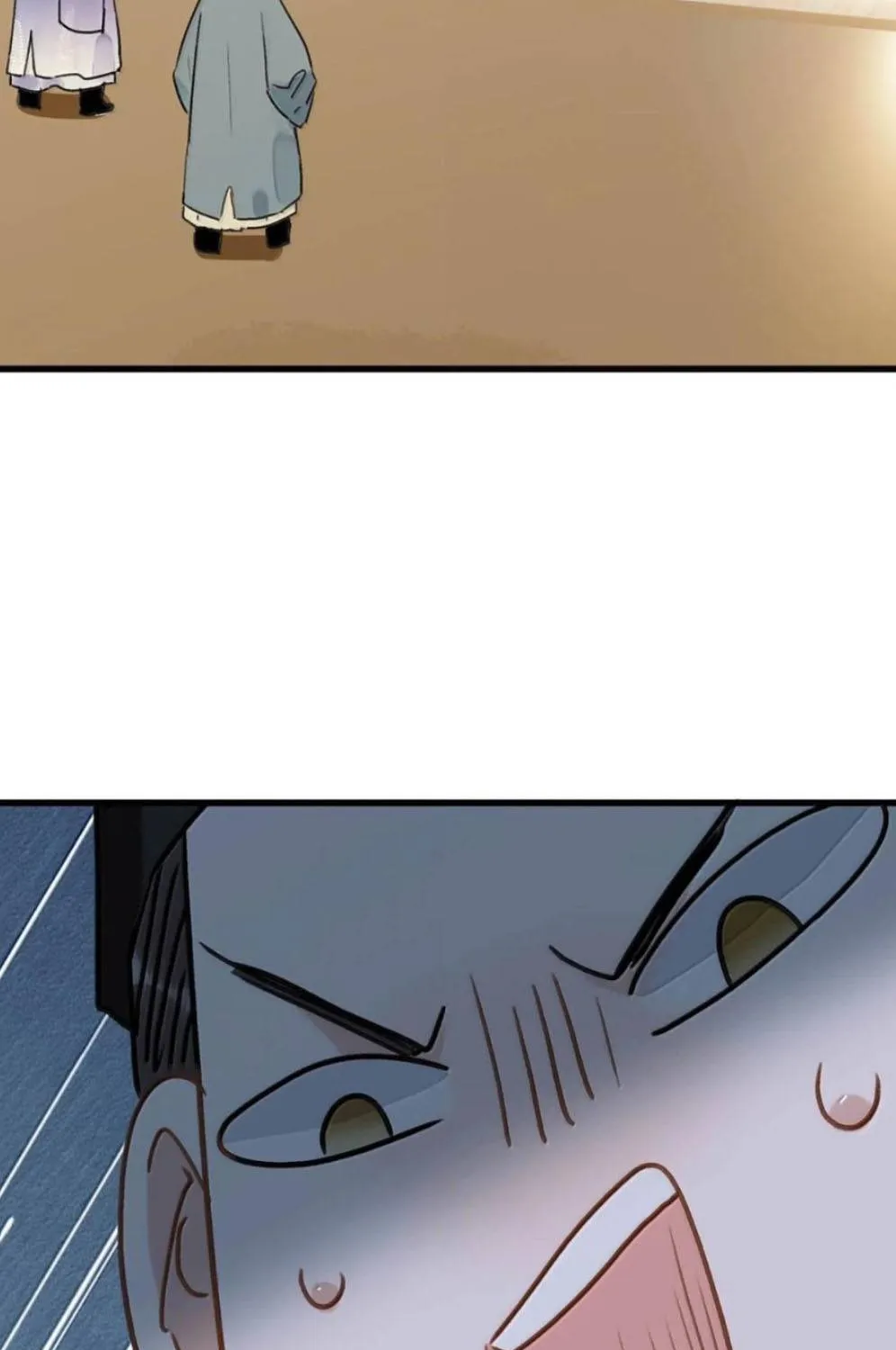 Toàn Bộ Phản Diện Truyện Đều Nghe Được Tiếng Lòng Của Ta Chap 51 - Next Chap 52