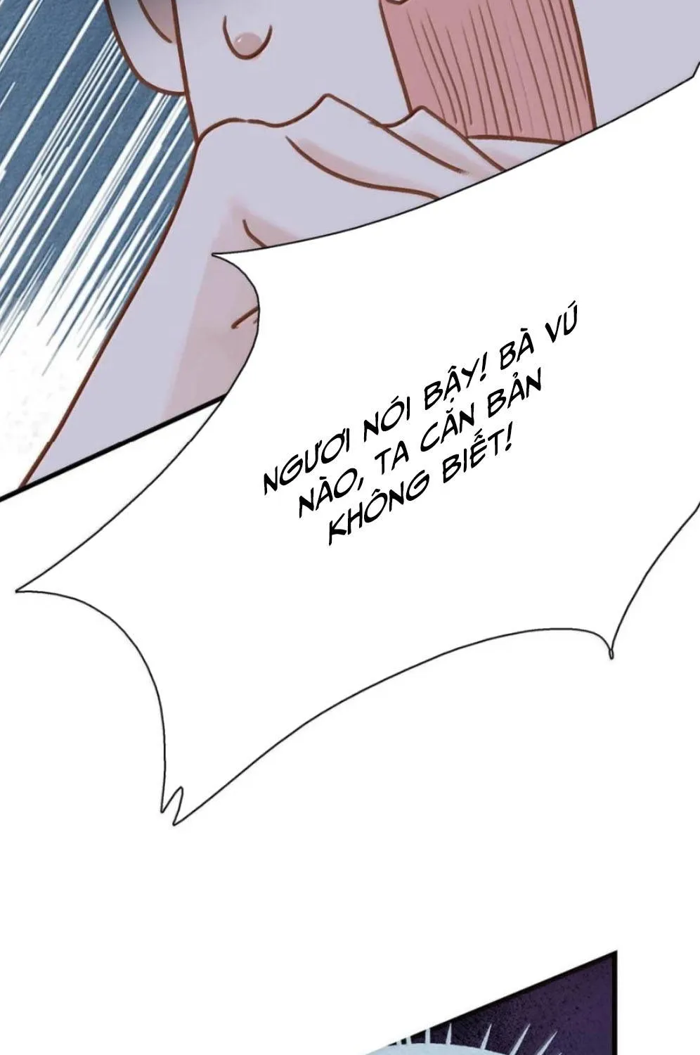 Toàn Bộ Phản Diện Truyện Đều Nghe Được Tiếng Lòng Của Ta Chap 51 - Next Chap 52