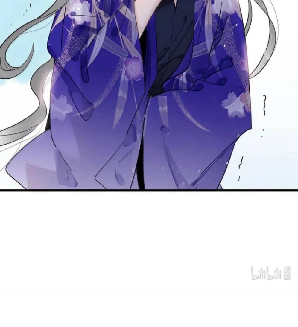 Toàn Bộ Phản Diện Truyện Đều Nghe Được Tiếng Lòng Của Ta Chap 51 - Next Chap 52