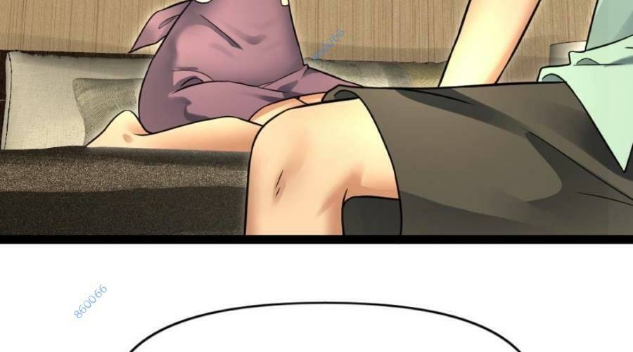 Toàn Cầu Băng Phong: Ta Chế Tạo Phòng An Toàn Tại Tận Thế Chap 103 - Next Chap 104