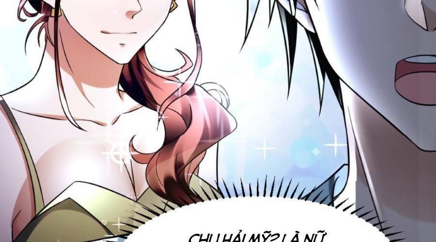 Toàn Cầu Băng Phong: Ta Chế Tạo Phòng An Toàn Tại Tận Thế Chap 103 - Next Chap 104