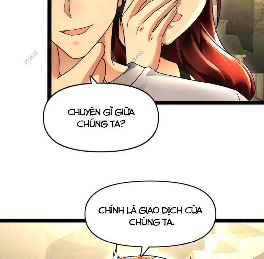 Toàn Cầu Băng Phong: Ta Chế Tạo Phòng An Toàn Tại Tận Thế Chap 111 - Next Chap 112