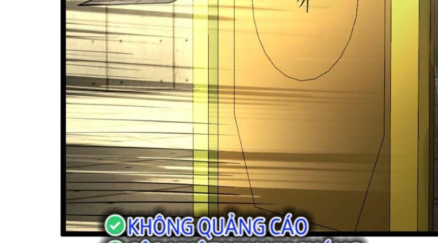 Toàn Cầu Băng Phong: Ta Chế Tạo Phòng An Toàn Tại Tận Thế Chap 113 - Next Chap 114