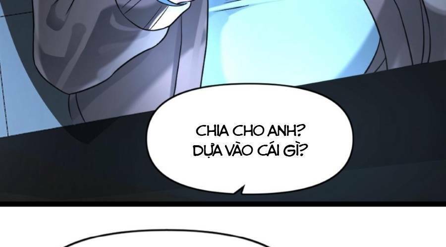 Toàn Cầu Băng Phong: Ta Chế Tạo Phòng An Toàn Tại Tận Thế Chap 113 - Next Chap 114