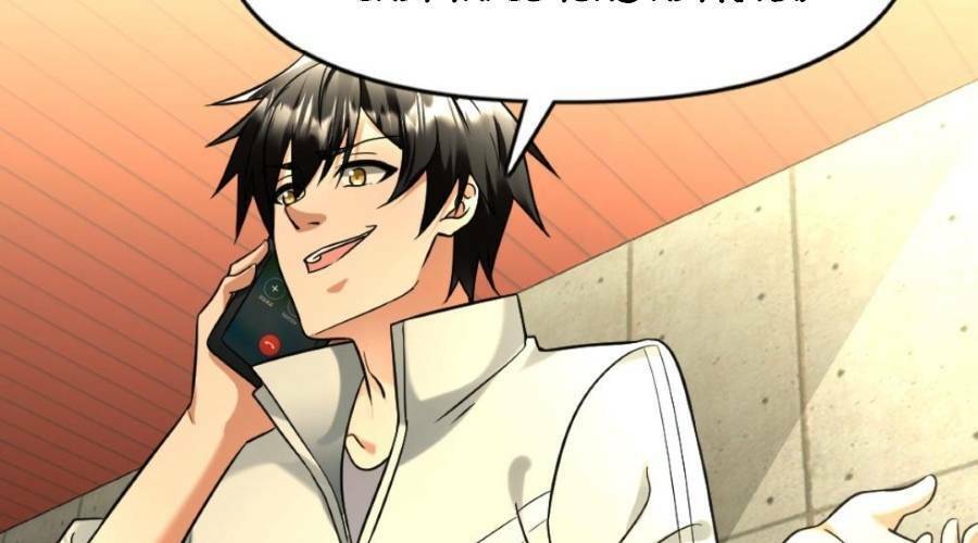 Toàn Cầu Băng Phong: Ta Chế Tạo Phòng An Toàn Tại Tận Thế Chap 113 - Next Chap 114