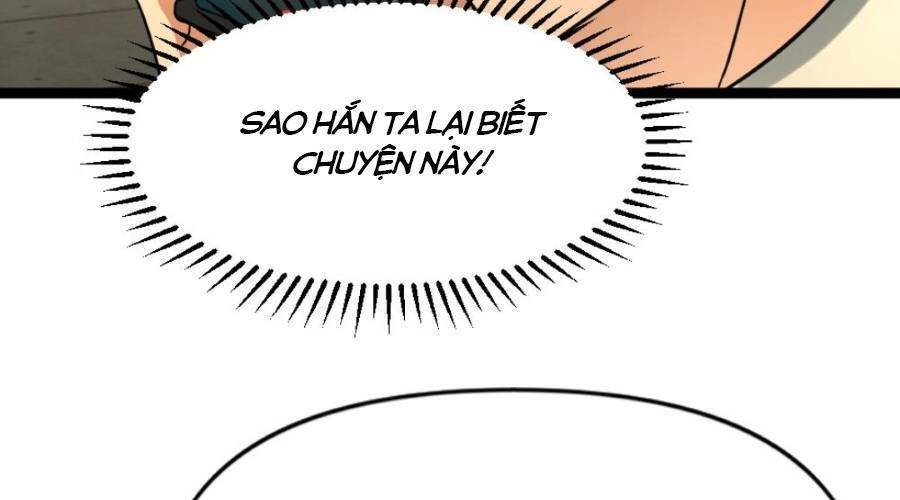 Toàn Cầu Băng Phong: Ta Chế Tạo Phòng An Toàn Tại Tận Thế Chap 113 - Next Chap 114