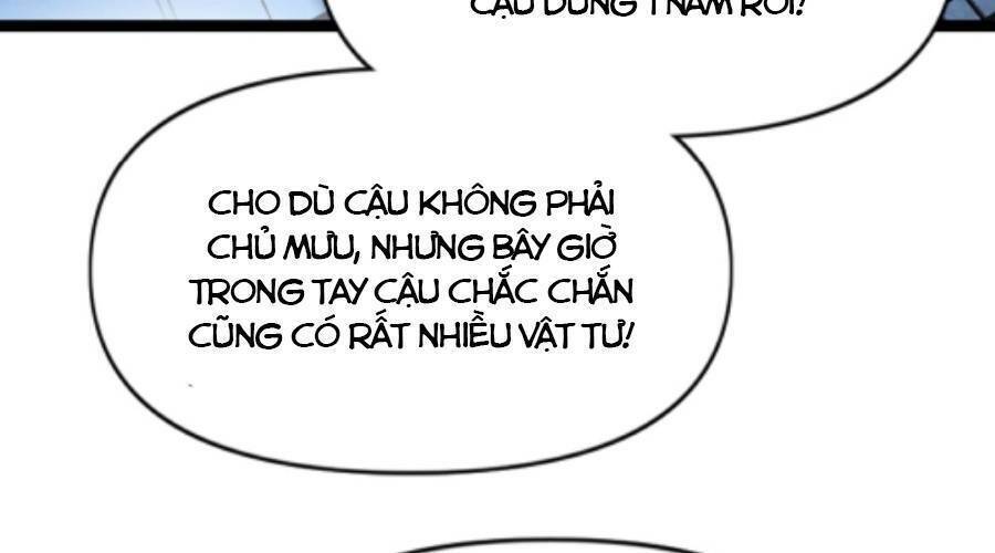 Toàn Cầu Băng Phong: Ta Chế Tạo Phòng An Toàn Tại Tận Thế Chap 113 - Next Chap 114