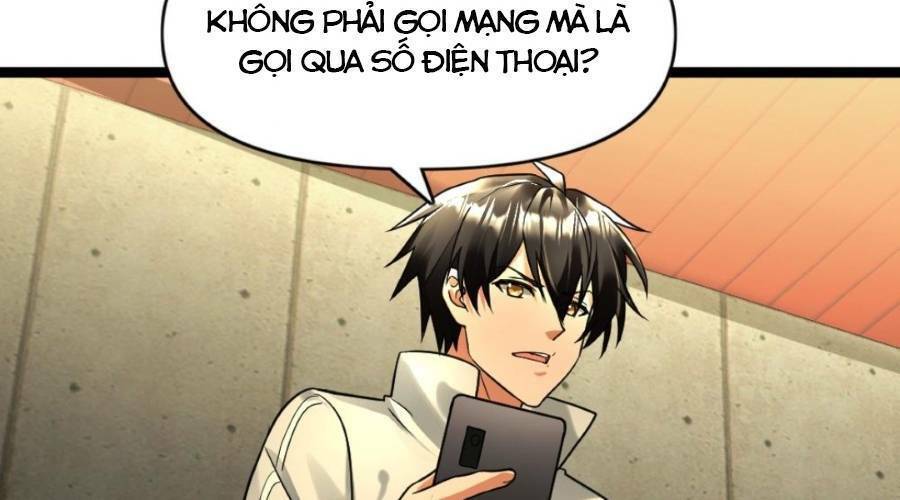 Toàn Cầu Băng Phong: Ta Chế Tạo Phòng An Toàn Tại Tận Thế Chap 113 - Next Chap 114