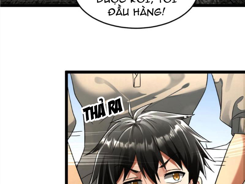 Toàn Cầu Băng Phong: Ta Chế Tạo Phòng An Toàn Tại Tận Thế Chap 284 - Next Chap 285