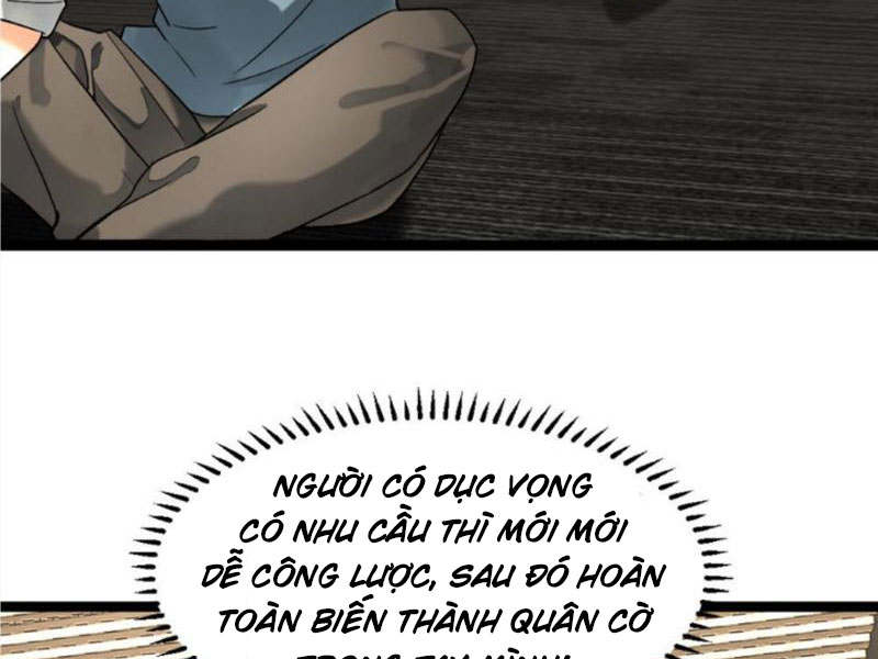 Toàn Cầu Băng Phong: Ta Chế Tạo Phòng An Toàn Tại Tận Thế Chap 284 - Next Chap 285