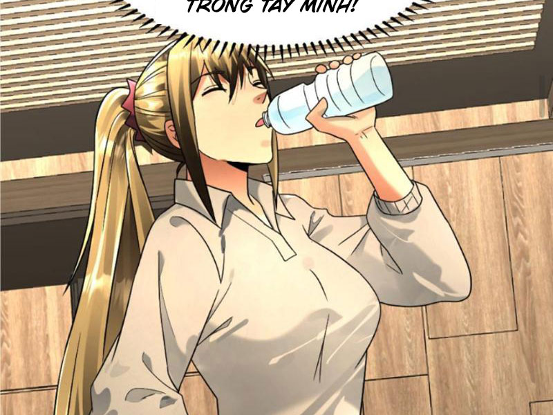 Toàn Cầu Băng Phong: Ta Chế Tạo Phòng An Toàn Tại Tận Thế Chap 284 - Next Chap 285