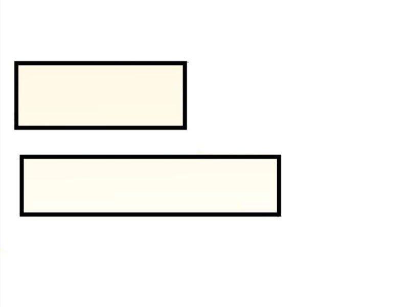 Toàn Cầu Băng Phong: Ta Chế Tạo Phòng An Toàn Tại Tận Thế Chap 284 - Next Chap 285